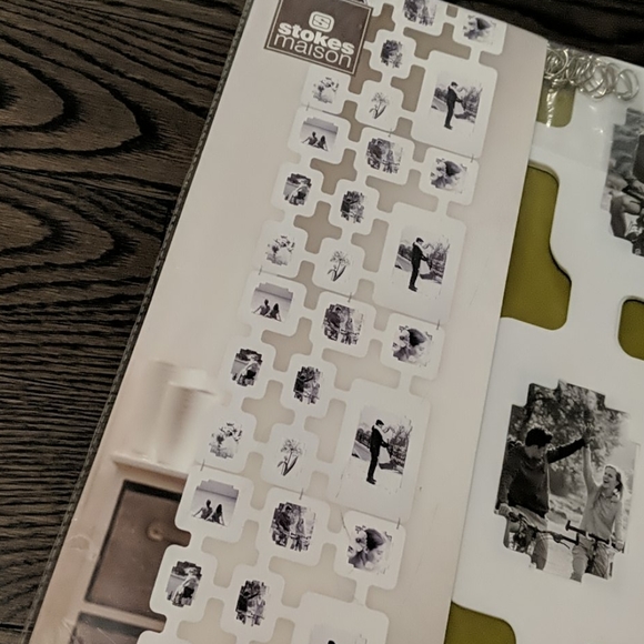 Photo screen NWT - Picture 3 of 3